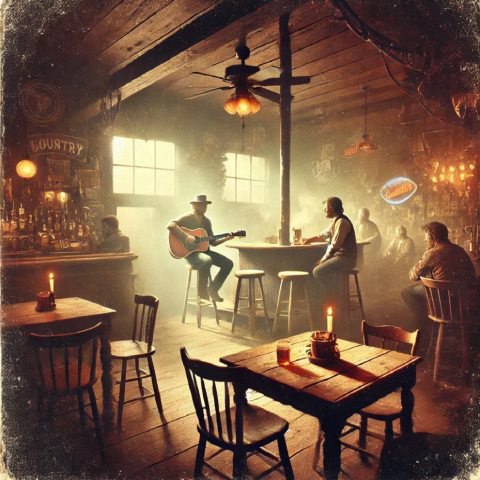 دانلود آهنگ میلاد بیلی به نام سلام